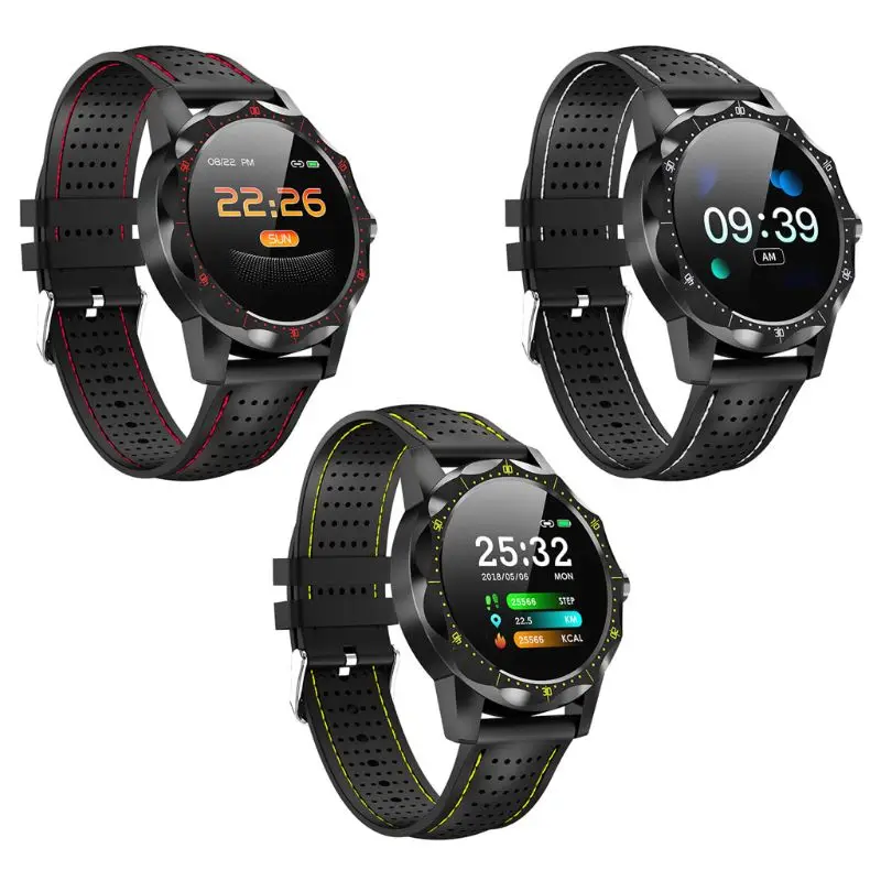 colmi sky 1 smart watch