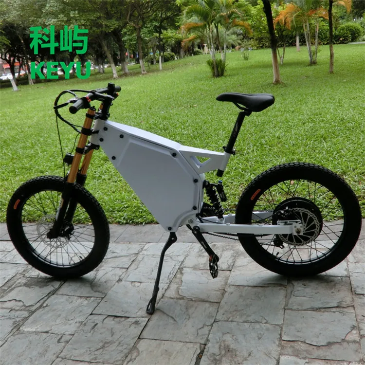 Cheap Enduro Electric Bike electric mountain bike 10 Cheap Enduro Electric Bike electric mountain bike 10