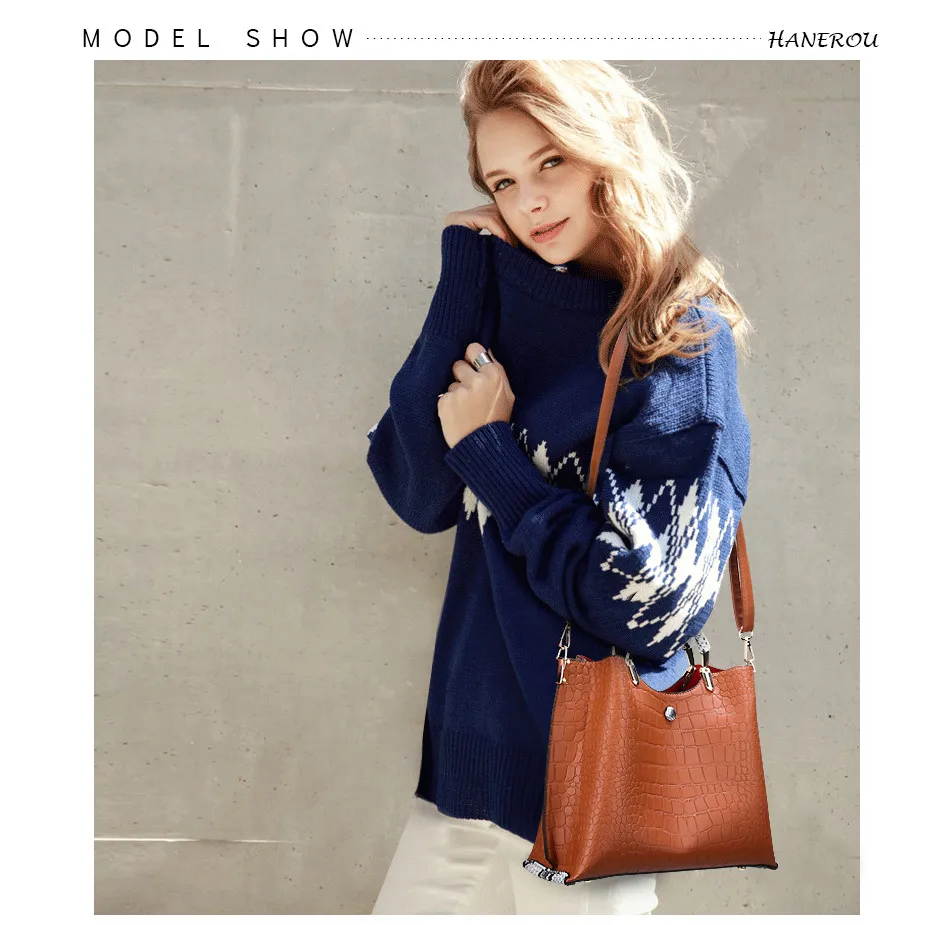 bag (4)