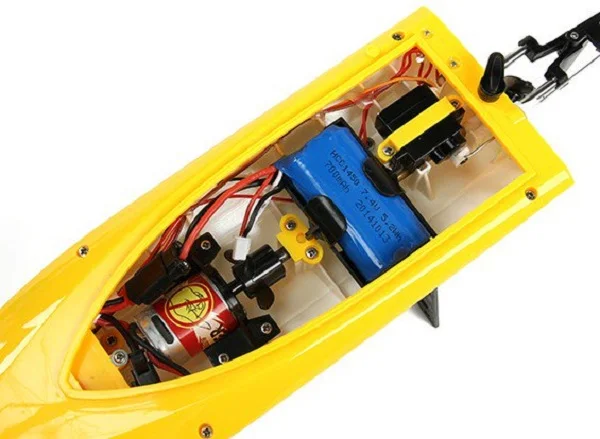 Feilun_FT007_4CH_2.4G_High_Speed_Racing_Remote_Control_RC_Boat_11