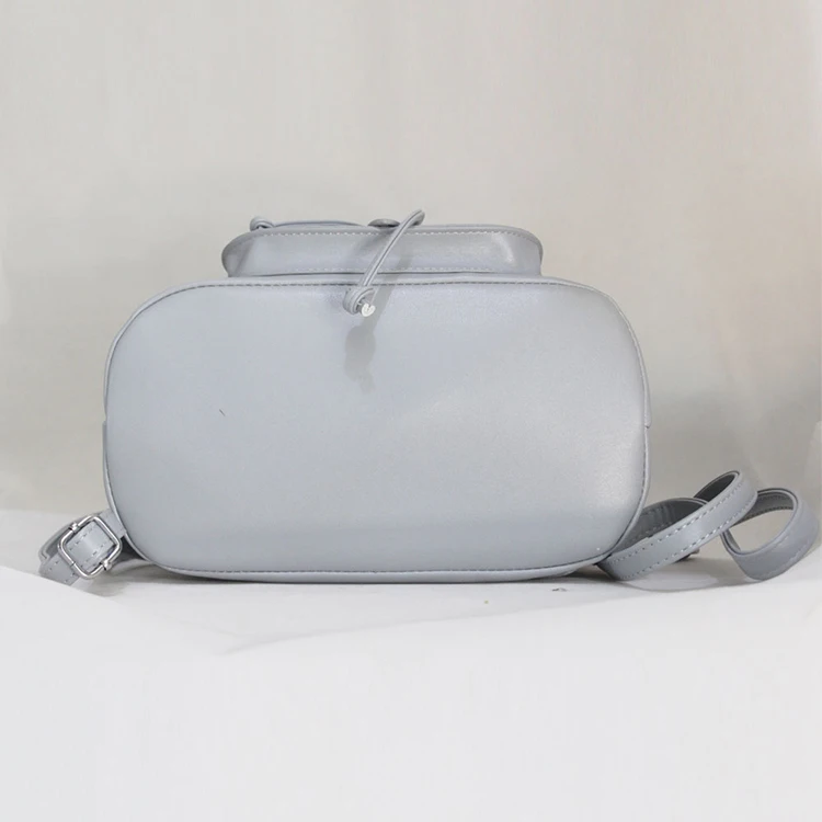 women leather backpack (3)