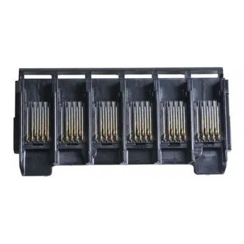 

for Epson Stylus Photo R1390 Cartridge Chip Board (CSIC) printer parts