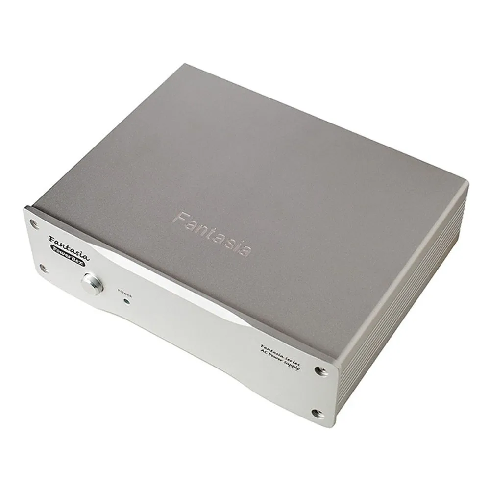 TempoTec Fantasia PowerBox for Fantasia HP/DA/USE-in