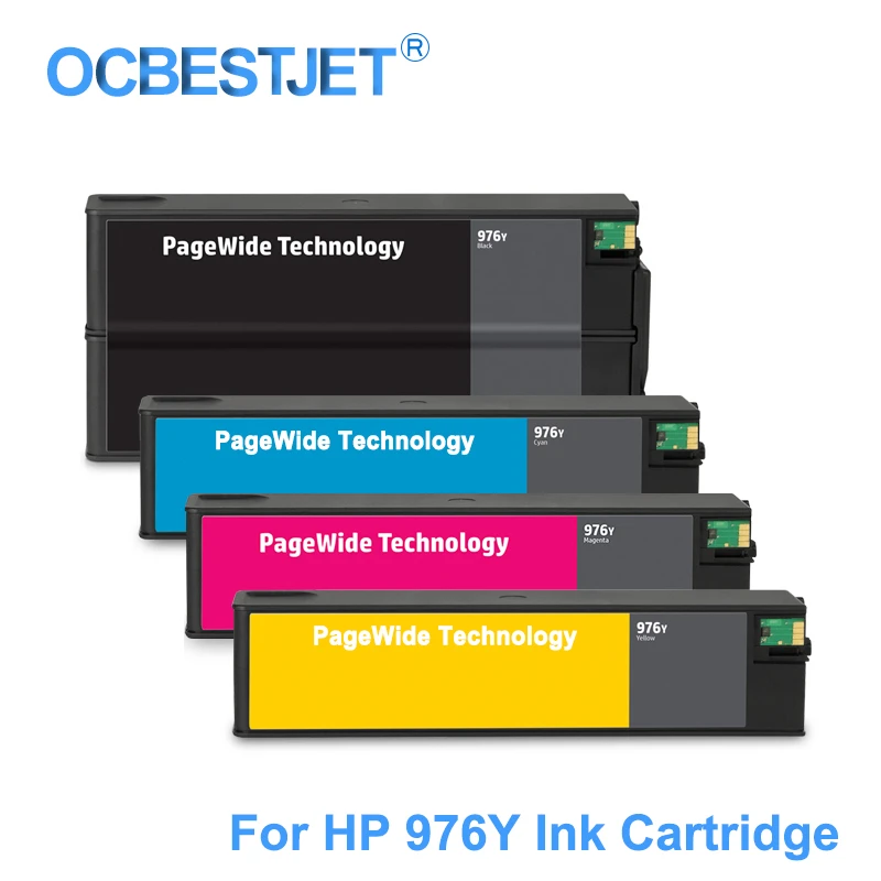 hp pagewide pro 577dw ink cartridge replacement