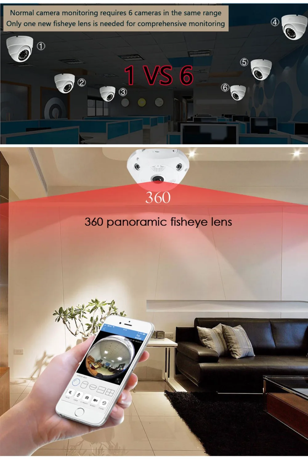 4g camera (3)