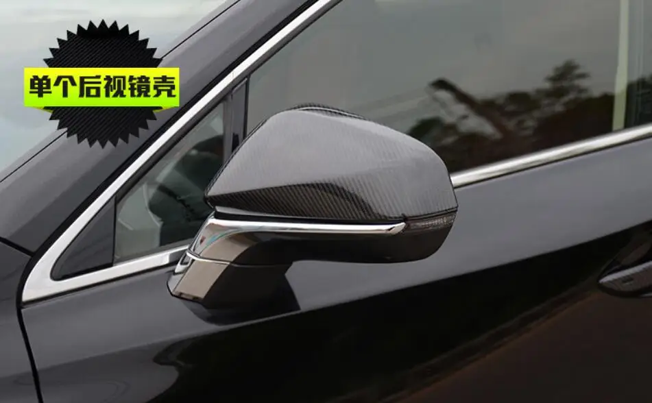 QQ20180818120009
