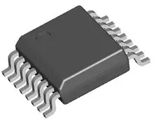Free Shipping 10pcs/lots MAX3232ECAE+T MAX3232ECAE MAX3232 SSOP-16 100% New original IC Free Shipping 10pcs/lots MAX3232ECAE+T MAX3232ECAE MAX3232 SSOP-16 100% New original IC