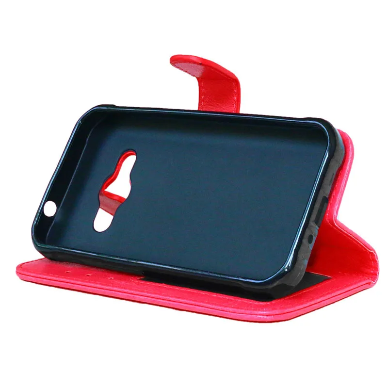 الحالات الهاتف القضية لسامسونج غالاكسي xcover 3 SM-G388F G388F مع بطاقة الائتمان حامل حامل فليب حالة المحفظة ل سامسونج xcover 3 الحالات الهاتف القضية لسامسونج غالاكسي xcover 3 SM-G388F G388F مع بطاقة الائتمان حامل حامل فليب حالة المحفظة ل سامسونج xcover 3