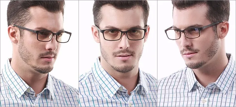 20181217_165708_008