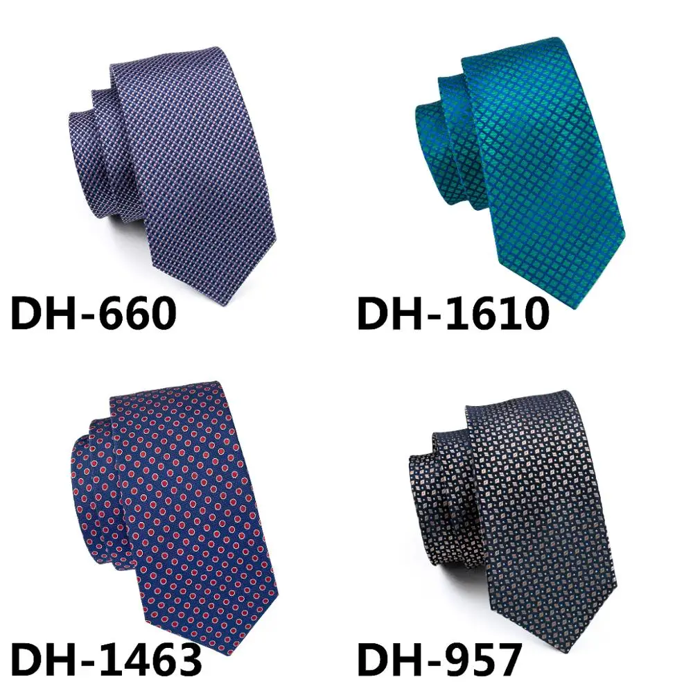 6602