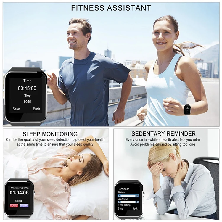 x6_smart_watch_sikemei_001