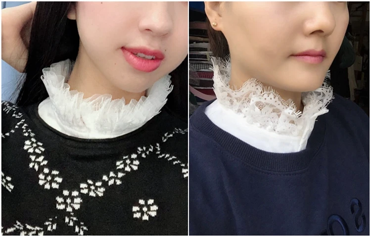 TB2ROLnXLQs8KJjSZFEXXc9RpXa_!!27277458