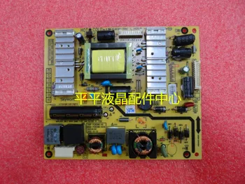 

Original 29E500R power board 168P-P29EWB-00 5800-29EWB-0010