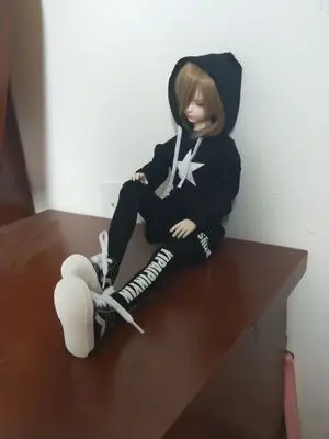 18