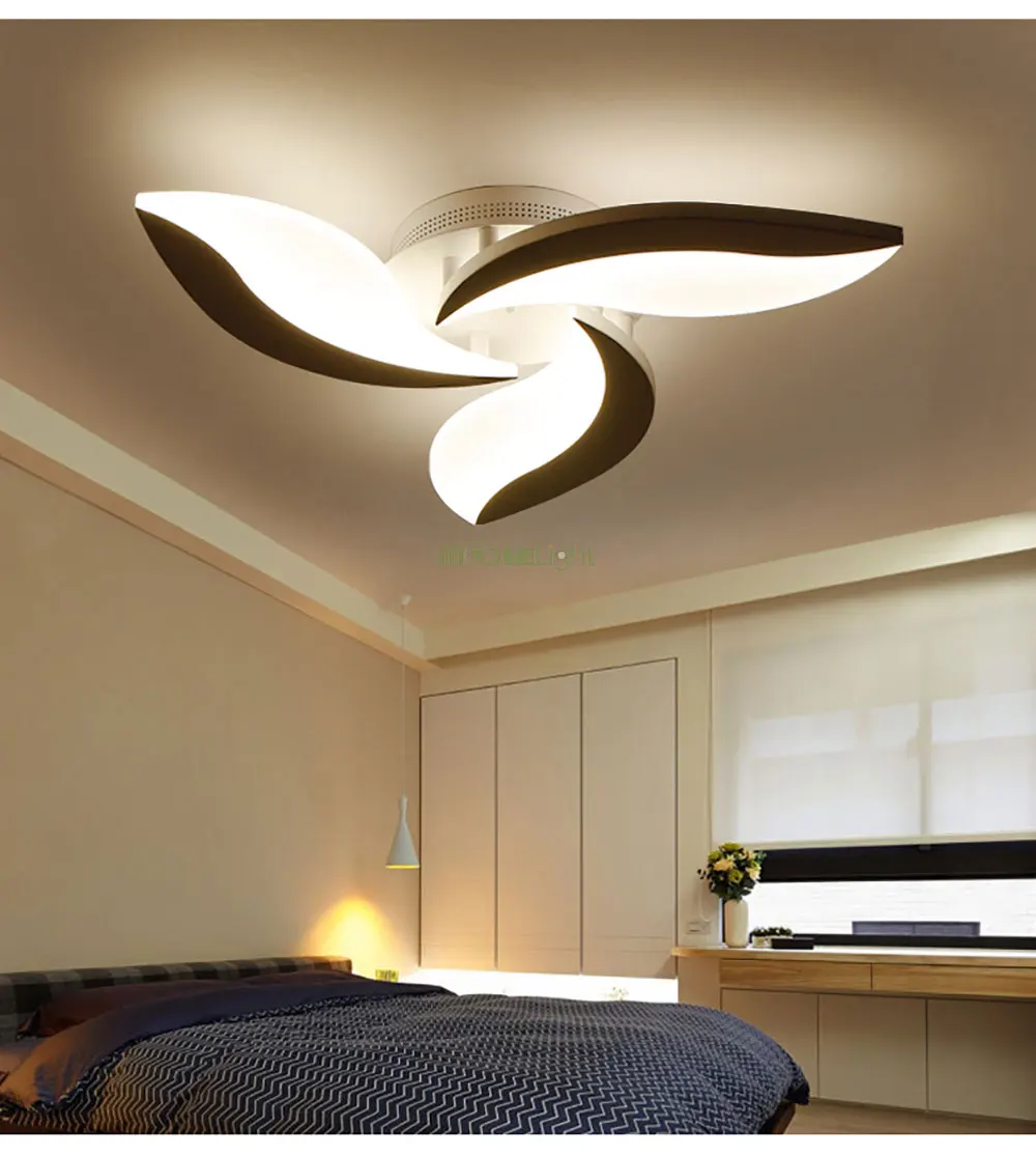 Maple-Leaf-ceiling-lamp_09