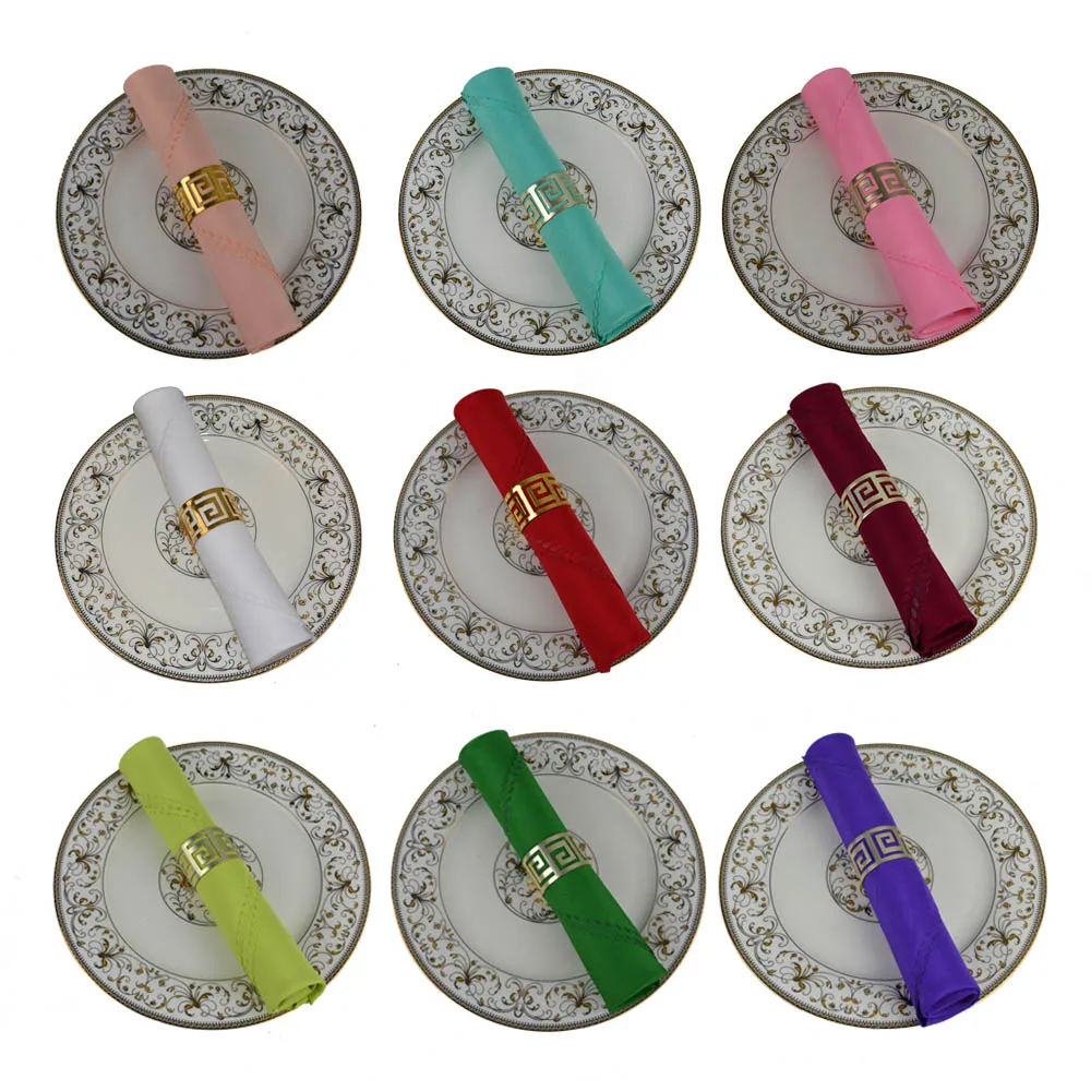 50pcs