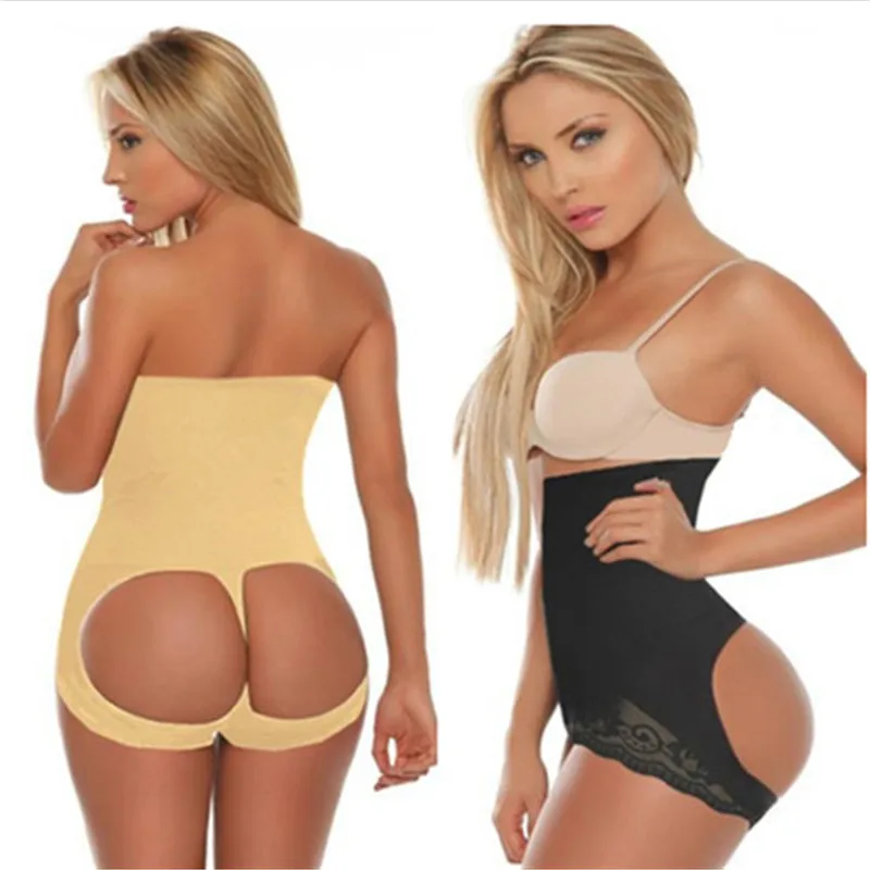Stevens Carolyn Beyonce wearing butt pads cuerpo