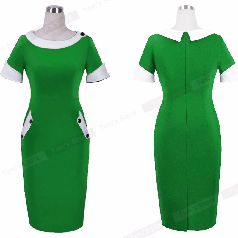 832green01