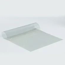 152 см* 500 см 70% VLT оконная плёнка для автомобиля Sputter Nano Керамический оттенок Снижение тепла УФ-защита 60 ''x 196,8''