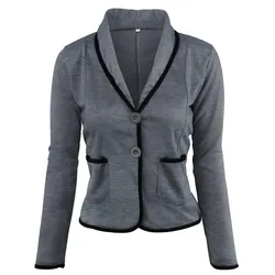 womens jacket female woman blazer white pink coat mama 2018 fashion 2019 new casual polyester gothic clothing korean womens jacket female woman blazer white pink coat mama 2018 fashion 2019 new casual polyester gothic clothing korean