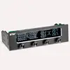 STW 6041 5.25 Driver Place Fan Speed Controller LCD ► Photo 2/2