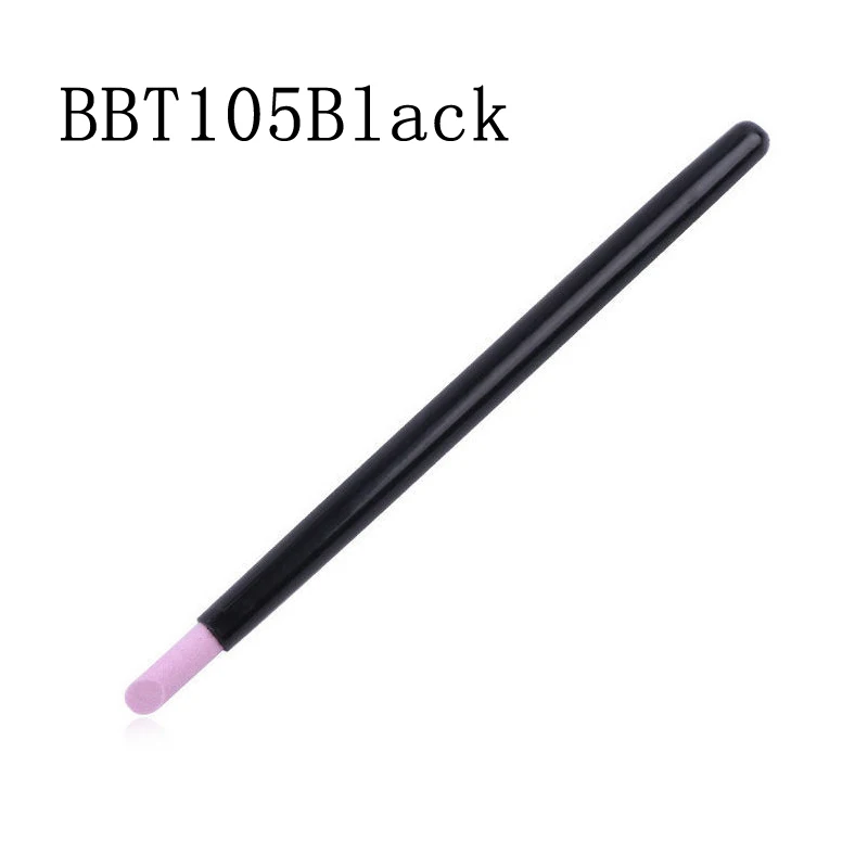 105 BBT black