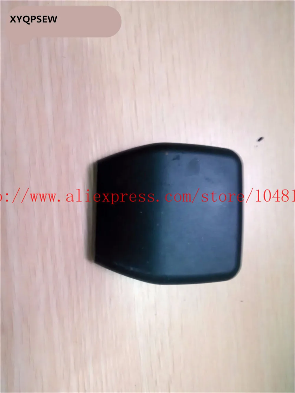 Xyqpsw для TOYOTA датчик осадков 89941 480318994148031423200 0450|sensor|sensor sensorsensor toyota - Цена: 3 779,64 руб.
