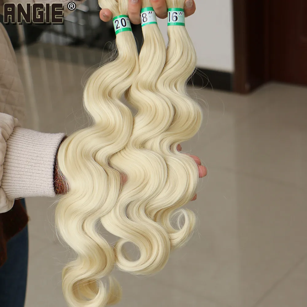 Dupla Trama Extensão Do Cabelo