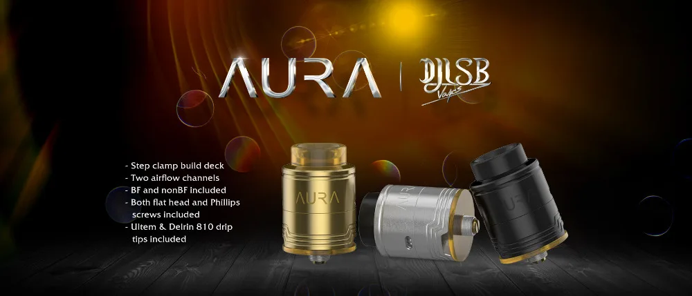 GA110-Aura-banner7-28-5