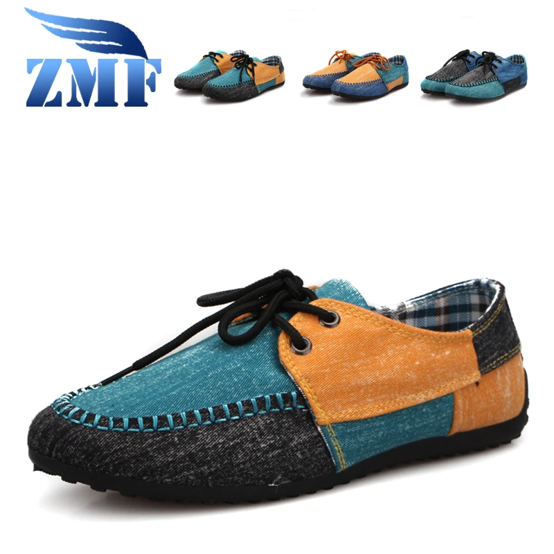 2015 men designer shoes men&#39;s top brand shoes Casual Mens Loafers wholesale&retail price QK1532 ...