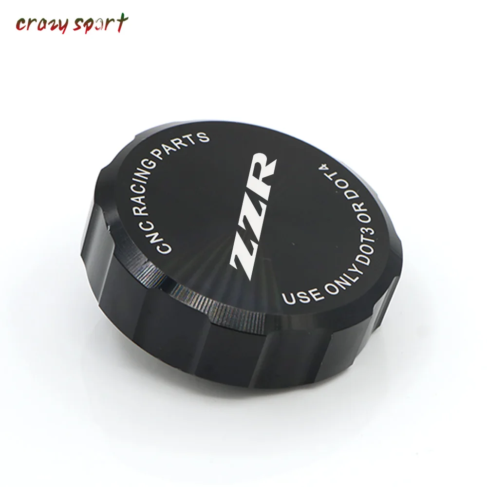 2600-zzr-8