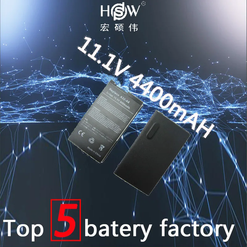 

battery for ASUS A8 A8000 A8A A8Dc A8E A8F A8Fm A8G A8H A8Je A8Jm A8Jn A8Jp A8Jr A8Js A8Jv A8Le A8M A8N A8Sc A8Se bateria akku