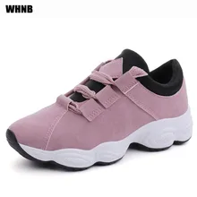 Женская Повседневная обувь; модная дышащая женская спортивная обувь; нескользящие дезодорирующие легкие удобные спортивные туфли для студентов