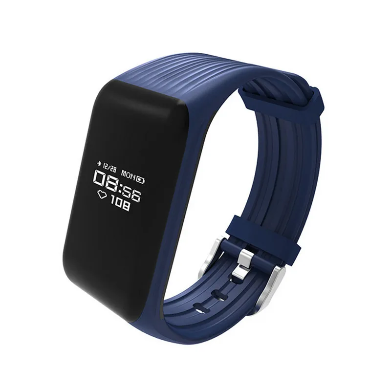 Sport Watch Smart Band Heart Rate 2019 Top Sport Tracker Watch Fitness Wearable Smart Watch Wristband IP68 Waterproof Watch Men Sport Watch Smart Band Heart Rate 2019 Top Sport Tracker Watch Fitness Wearable Smart Watch Wristband IP68 Waterproof Watch Men