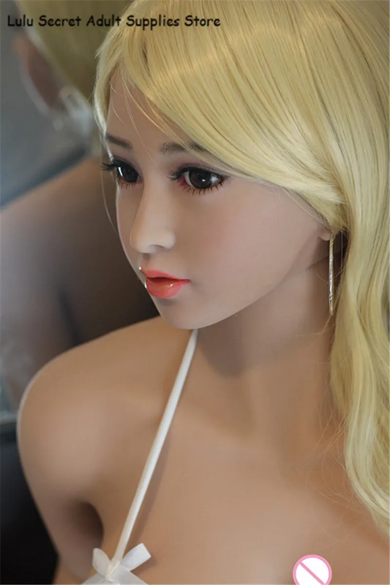b_