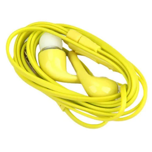 M631_earphone-10