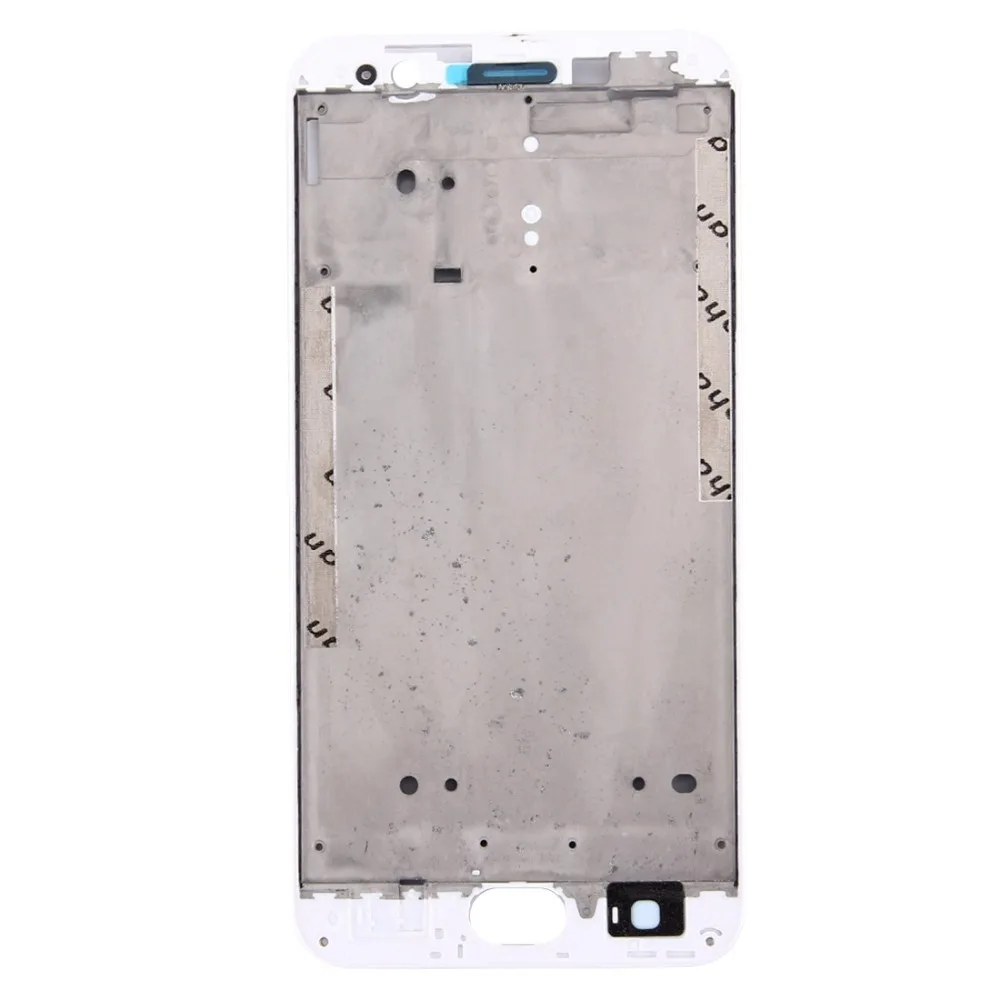 SP4653W_2