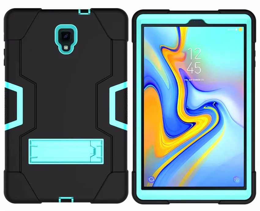 PC3225 (30)