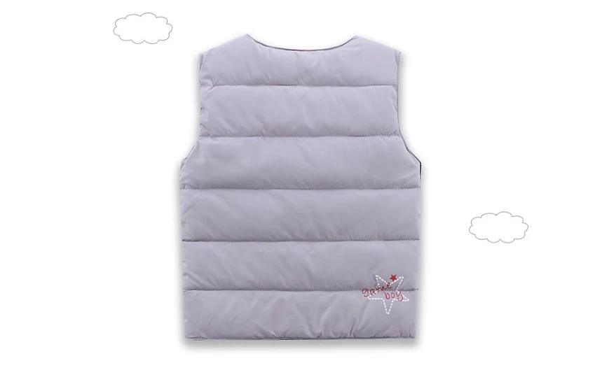 VEST--_12