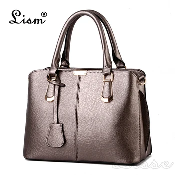 

2018 luxury brand bag fashion ladies leather shoulder bag Messenger bag ladies casual high quality bag