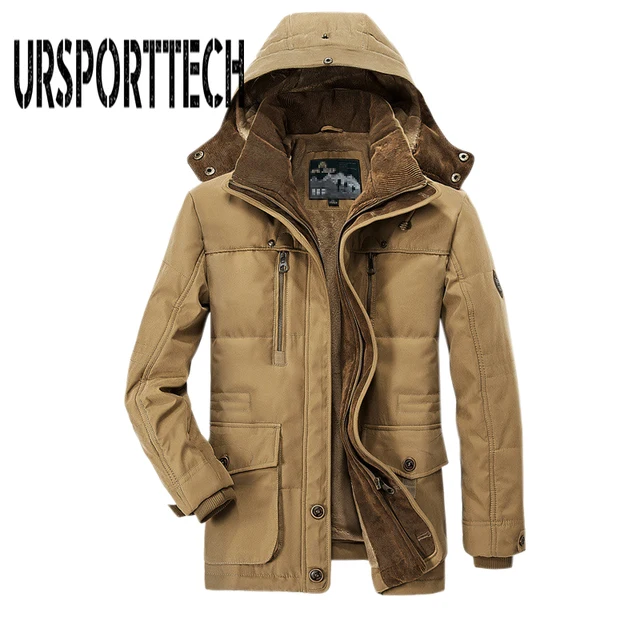 Großhandel BROWON 2019 Heißer Verkauf Herren Jacken Frühling Herbst Casual Mäntel Bomberjacke Slim Fashion Männlichen Outwear Herren Markenkleidung Großhandel BROWON 2019 Heißer Verkauf Herren Jacken Frühling Herbst Casual Mäntel Bomberjacke Slim Fashion Männlichen Outwear Herren Markenkleidung