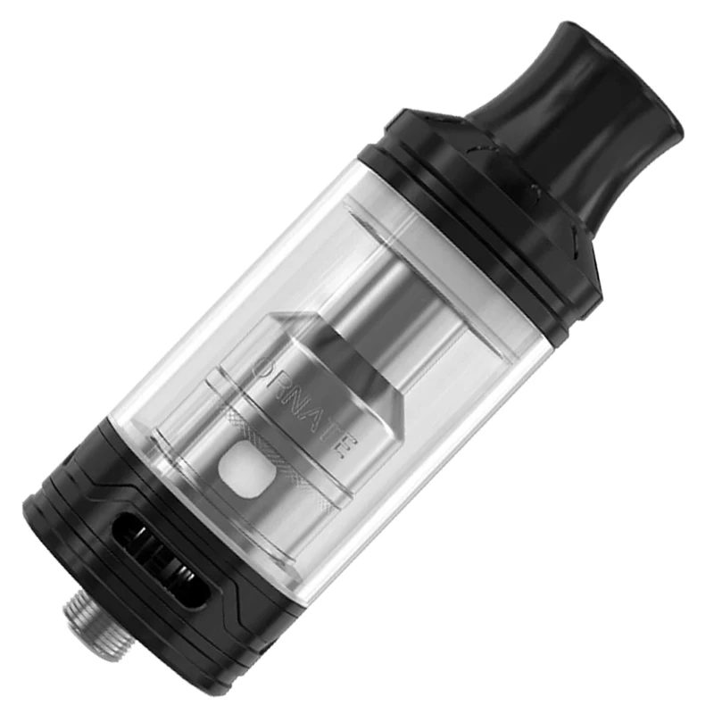 Joyetech ORNATE Replacement Head Tank with 6ml MGS SS316L