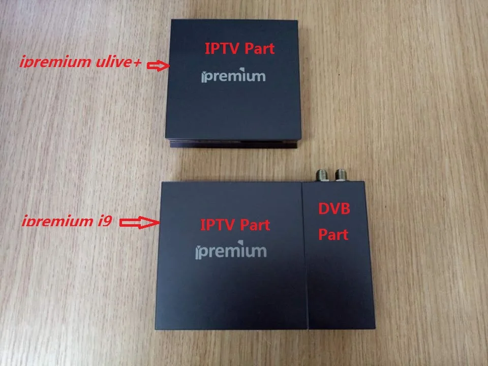 ipremium ulive  i9.jpg