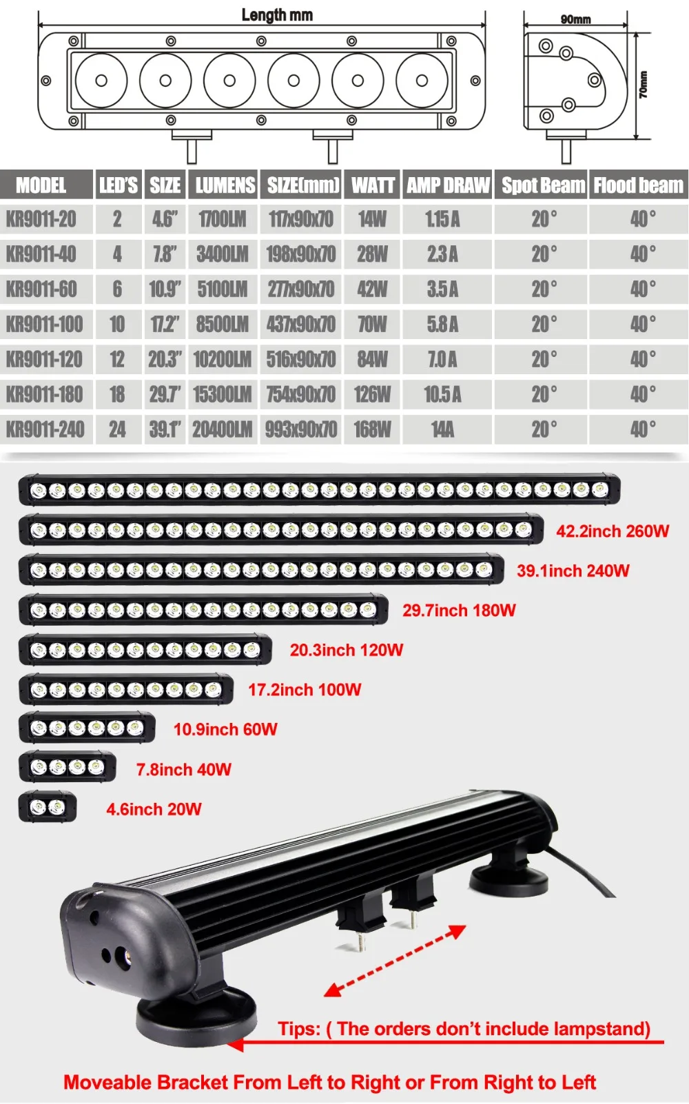 cree-light-bar_02
