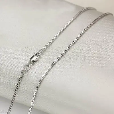 Download 480 Gambar Emas Putih Kalung Paling Baru HD