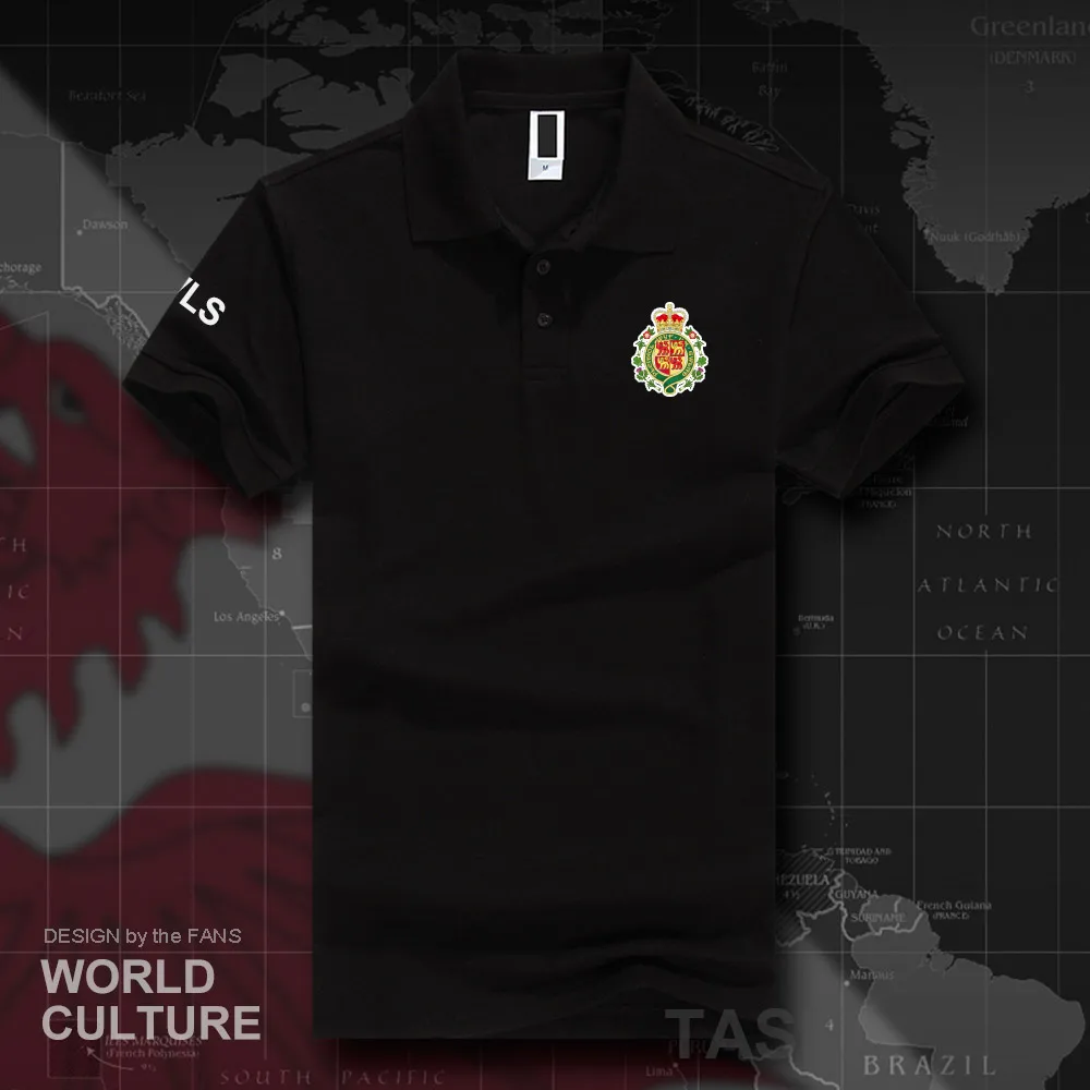 HNat_Wales20_O01black