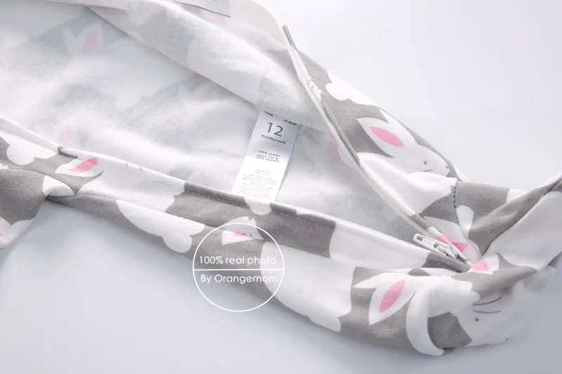 سوبر لينة طفلة الملابس القطن قطعة واحدة السروال القصير الرضع حللا ل مولود جديد ، جيدة و رخيصة ملابس لحديثي الولادة زي