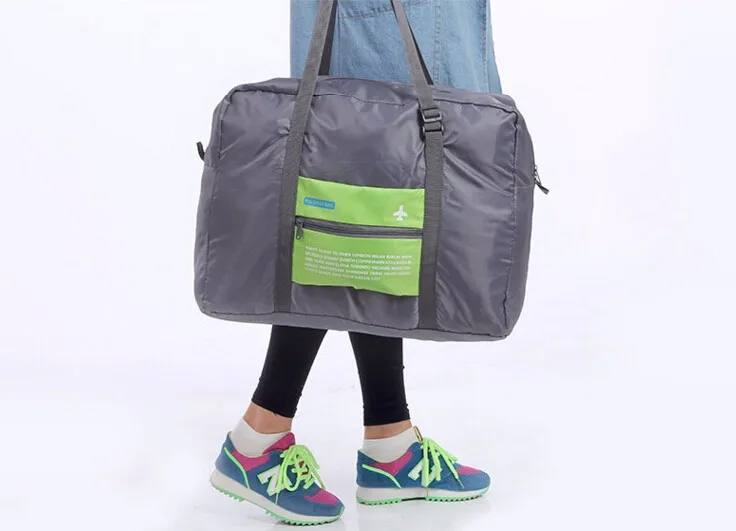 packing cubes  12