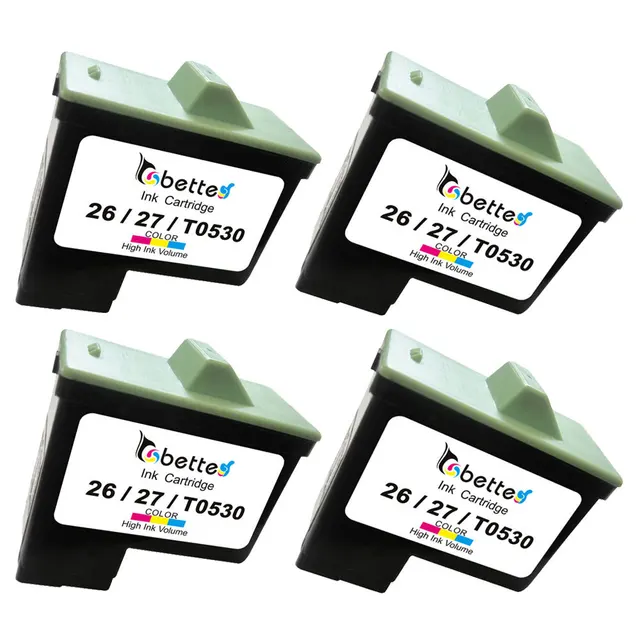 LEXMARK X2230 WINDOWS VISTA DRIVER DOWNLOAD LEXMARK X2230 WINDOWS 8 X64 TREIBER