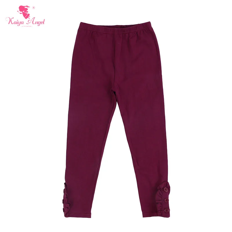 KY-JSK-008-15